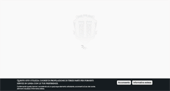 Desktop Screenshot of hotelsantabarbara.it