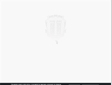 Tablet Screenshot of hotelsantabarbara.it
